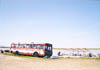 bus1