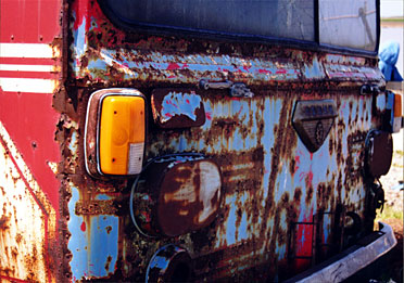 Bus2