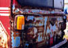 bus2