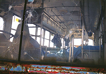 Bus3