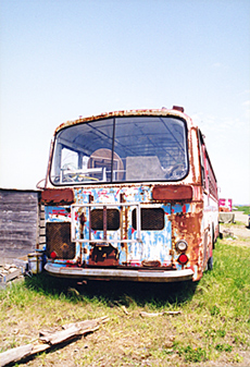 Bus5